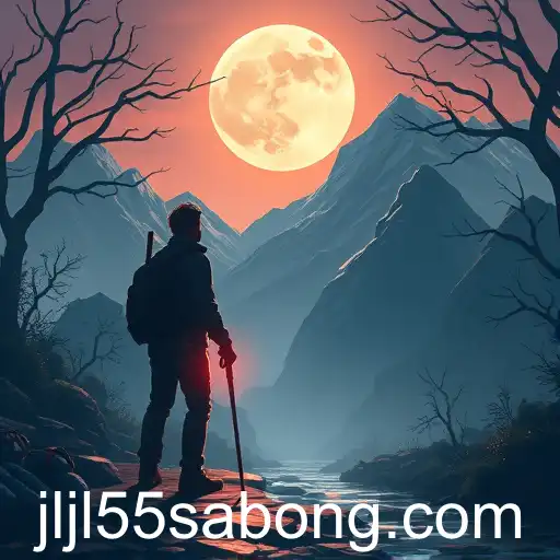 Unlocking the Mystery: Adventure Games and the Enigma of 