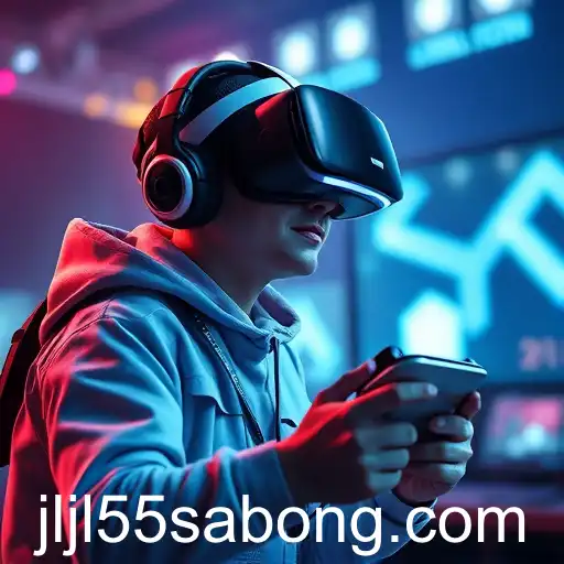 Digital Gaming Trends and Innovations