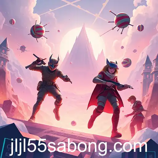 The Digital Playground: Exploring Online Gaming in 2025