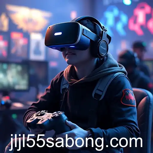 The Evolution of Online Gaming Platforms