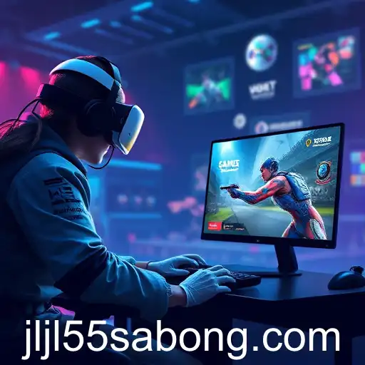 The Evolution of Online Gaming Communities