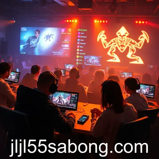 Digital Gaming Trends Reshaping 2025