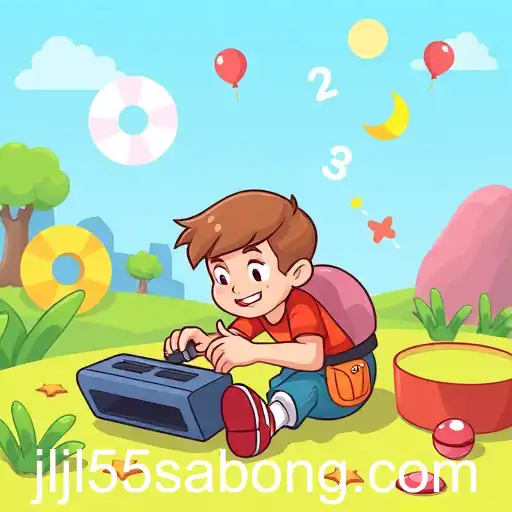 Gaming Trends and Technological Integration