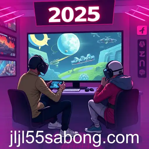 The Rise of Interactive Gaming Platforms