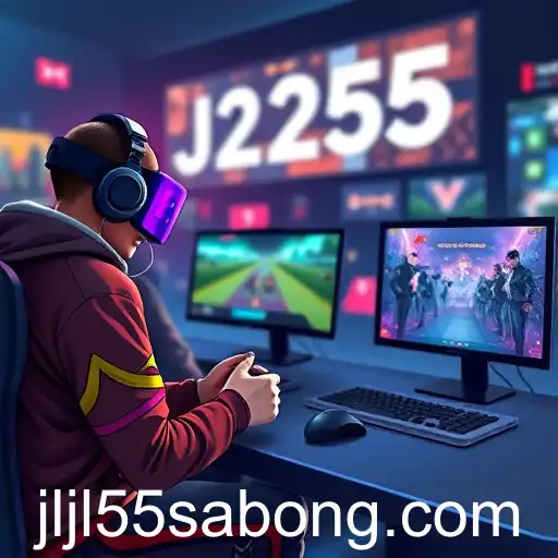 Exploring the Rise of Online Gaming Communities