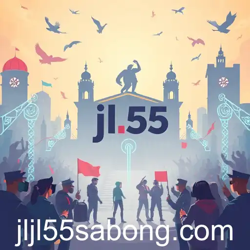 The Rise of Online Gaming Communities in 2025