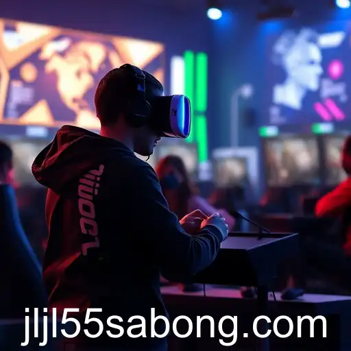 The Rise of Online Gaming in a Digital Era