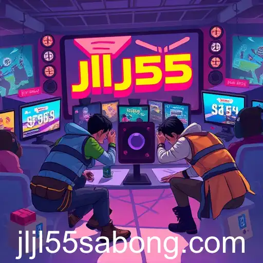 The Rise of Online Gaming Communities in 2025