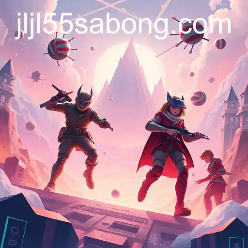 The Digital Playground: Exploring Online Gaming in 2025