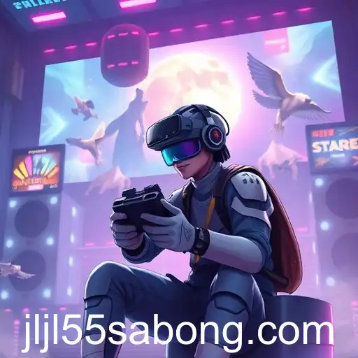 Emerging Trends in Online Gaming