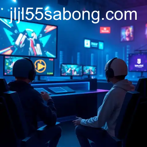 The Evolution of Online Gaming and the Rise of Keyword Marketing