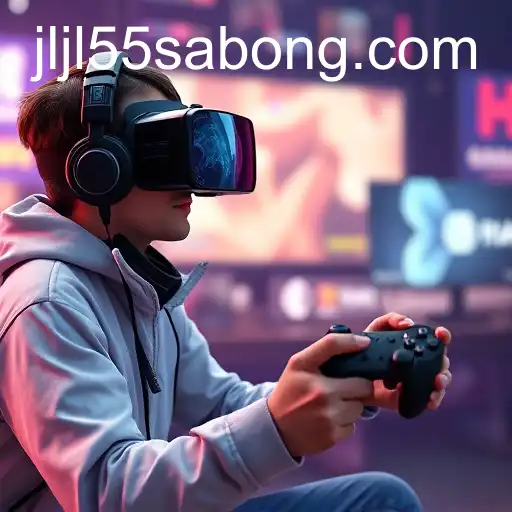 Gaming Trends and Developments in 2025