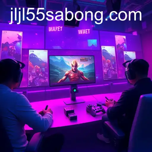 Innovations in Online Gaming: A 2026 Perspective