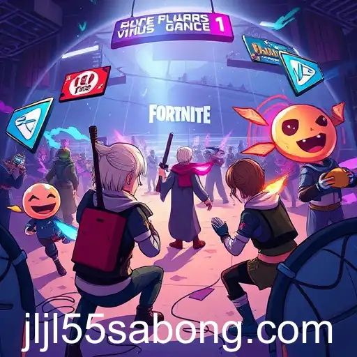 Exploring the Thrill of Multiplayer Games: An In-Depth Look