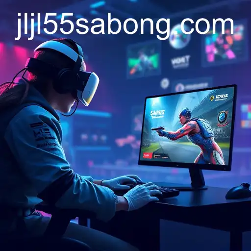 Revival of Online Gaming Trends in 2025