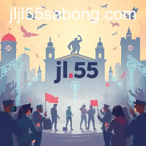 The Rise of Online Gaming Communities in 2025