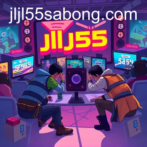 The Rise of Online Gaming Communities in 2025