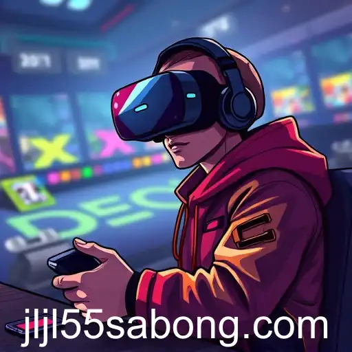 Rising Trends in Online Gaming: A Global Perspective