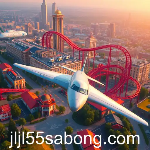 Exploring the Immersive World of Simulation Games